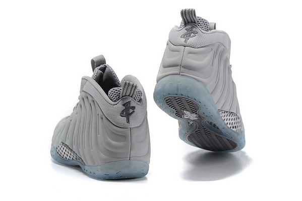 Foamposite One Men--067